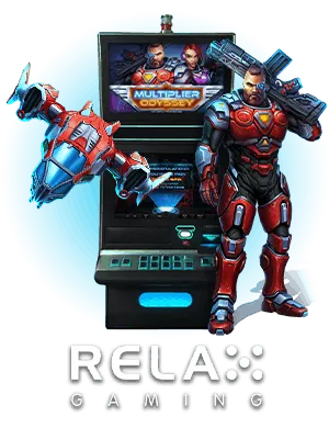 Nền tảng sòng bạc bong88 login