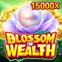 Baccarat tại bong88 login