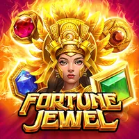 Blackjack tại bong88 login