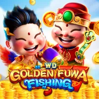 Casino trực tuyến sống động