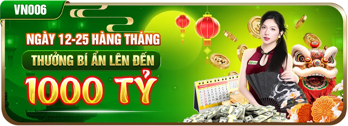 Hình ảnh minh họa bảo mật tài khoản bong88 login