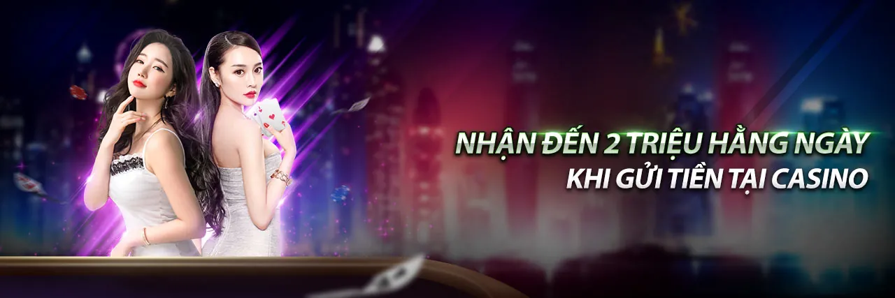 Sòng bạc trực tuyến bong88 login 2026