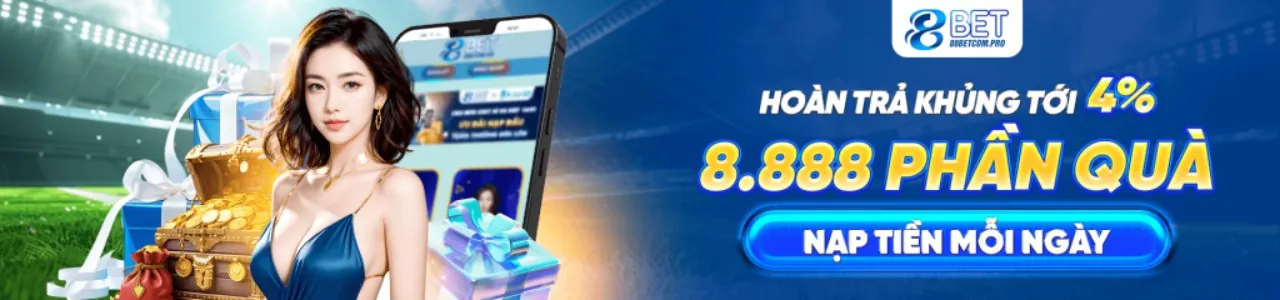 Ưu đãi hấp dẫn và khuyến mãi bong88 login