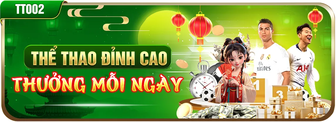 Hình ảnh chính Bong88 Login - Hướng dẫn đăng ký nhanh