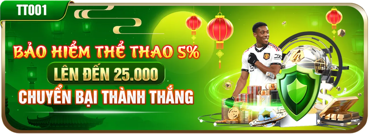 Đội ngũ hỗ trợ khách hàng bong88 login 24/7