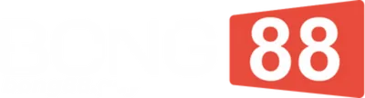 bong88 login