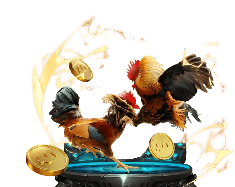 Đa dạng trò chơi cá cược tại bong88 login