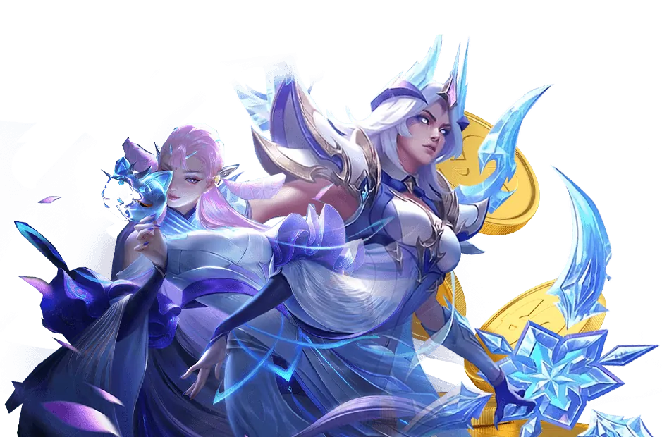 Các chương trình khuyến mãi và ưu đãi độc quyền tại BONG88