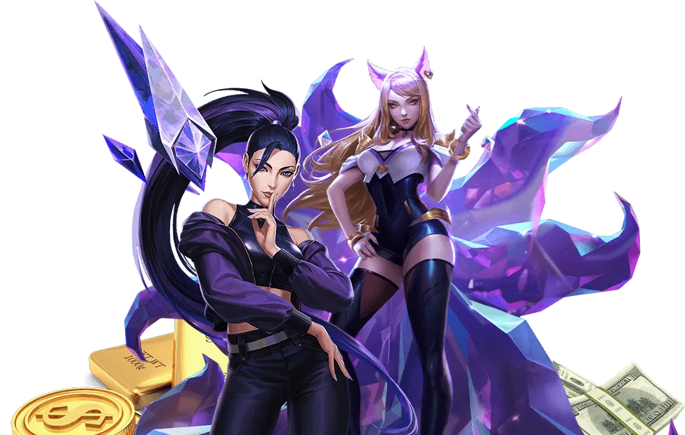 Nền tảng Bong88 Login với các trò chơi đa dạng