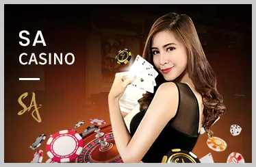 Game bắn cá kho báu