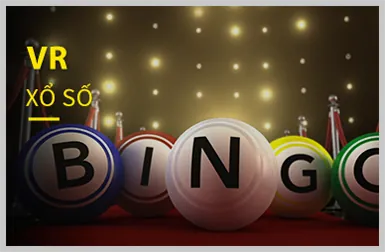 Casino trực tuyến tại bong88 login