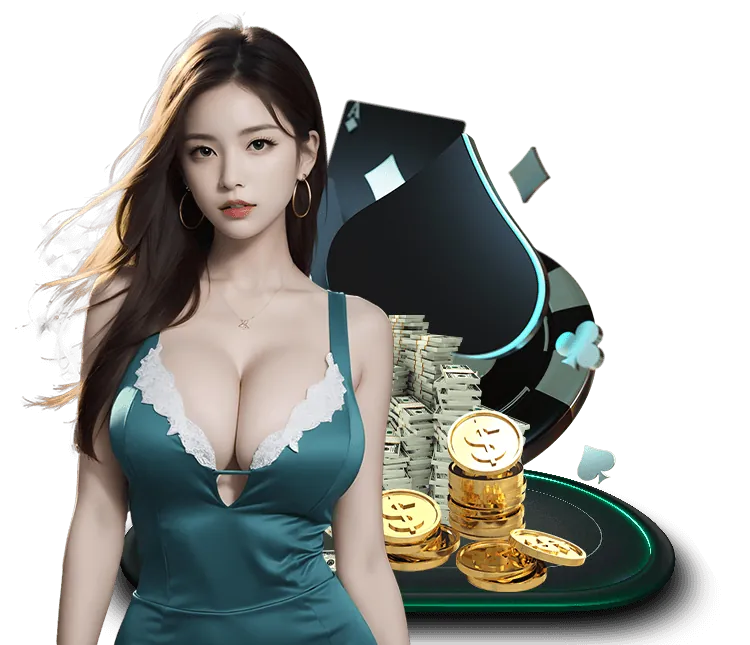 Game Bắn cá bong88 login